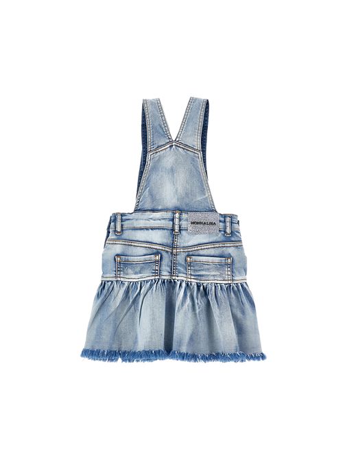  MONNALISA | 19G703 70130062